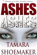 Ashes, Ashes