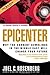 Epicenter by Joel C. Rosenberg