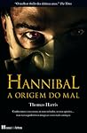 Hannibal A Origem...