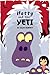 Hetty and the Yeti