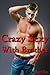 Crazy Sexy With Brother (A Brother Sister Sex Story)