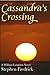 Cassandra's Crossing