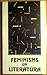Feminisms un literatūra