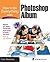 How to Do Everything with Photoshop Album (How to Do Everything)