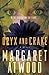 Oryx and Crake by Margaret Atwood
