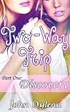 Two-Way Trip: Discovery
