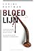 Bloedlijn (Jessica Haider #1)