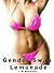 Gender Swap Lemonade (Gender Transformation Erotica) (Magical Transformations)