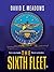 The Sixth Fleet by David E. Meadows