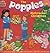 The Popples: Nutcracker Chr...