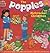 The Popples by Roz Abisch