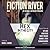 Hex in the City (Fiction Ri...