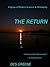 The Return