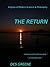 The Return