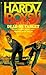 Dead on Target (Hardy Boys: Casefiles, #1)