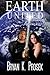 Earth United