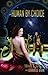 Human by Choice by Travis S. Taylor