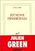 Jeunesse immortelle
