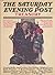 The Saturday Evening Post T...
