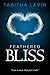 Feathered Bliss
