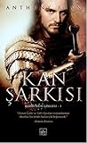 Kan Şarkısı