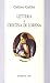 Lettera a Cristina di Lorena. Sull'uso della Bibbia nelle argomentazioni scientifiche