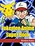 Pokemon Anime Super Book
