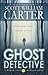 Ghost Detective