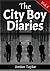 The City Boy Diaries