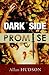 Dark Side of a Promise (Drake Alexander Adventures #1)