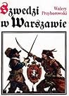 Szwedzi w Warszawie
