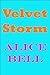 Velvet Storm
