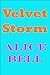 Velvet Storm