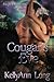 Cougar's Eve