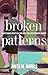 Broken Patterns: Professional Women and the Quest for a New Feminine Identity