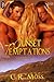 Sunset Temptations (Tramonto Family, #3; 1Night Stand)