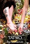 TATWO