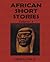 African Short Stories vol. 1