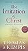 The Imitation of Christ (Faith Classics)