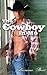 The Cowboy in Me by Lorraine Britt