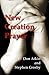 New Creation Prayer
