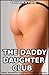 The Daddy Daughter Club