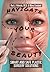 Navigate Your Beauty by Rod J. Rohrich