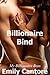 Billionaire Bind (My Billio...