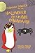 Pomodoro Penguin and the Halloween Costume Conundrum