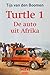 Turtle 1: de auto uit Afrika