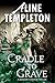 Cradle to Grave (DI Marjory Fleming #6)