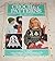 Crochet Patterns November / December 1988 Vol. 2 No. 6 By Herrschners