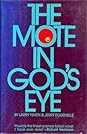 The Mote in God's Eye