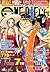 One Piece, The 7th Log: Vivi (One Piece Log Books, #7)